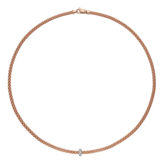 FOPE - Prima Collier