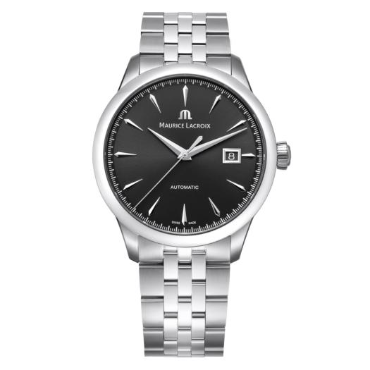 Maurice Lacroix - 1975 Automatic 40 mm