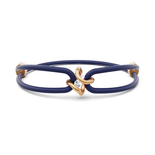 Niessing - Spannring® Ära Armband