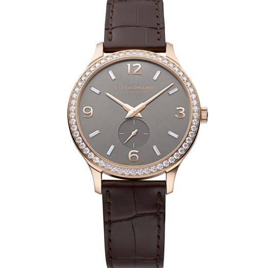 Chopard - L.U.C XPS