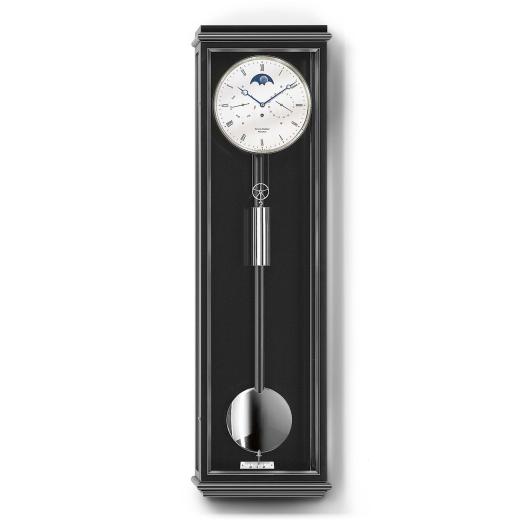 Erwin Sattler - CLASSICA K 100