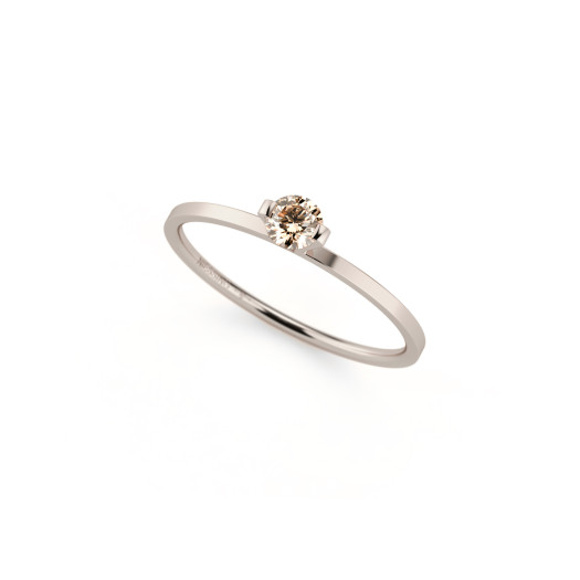 Niessing - Princess Ring