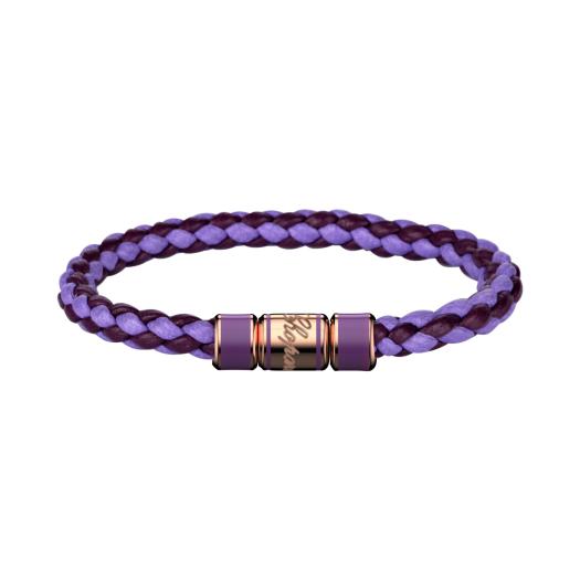 Chopard - Signature Armband