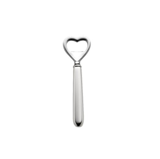 Robbe & Berking - Dante Kapselheber 925 Sterling-Silber