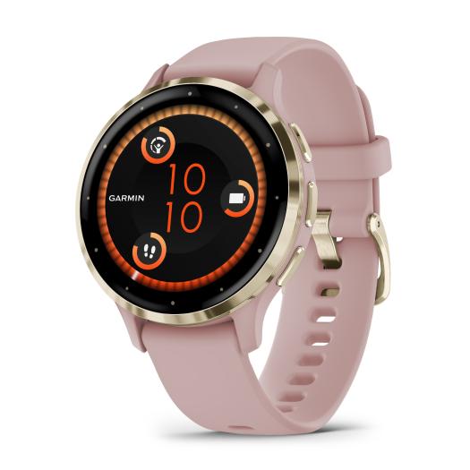 Garmin - Venu® 3S