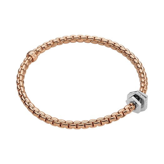 FOPE - Eka Tiny Flex'it Armband
