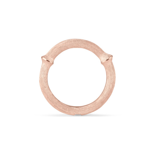 Ole Lynggaard Copenhagen - Nature Ring 3
