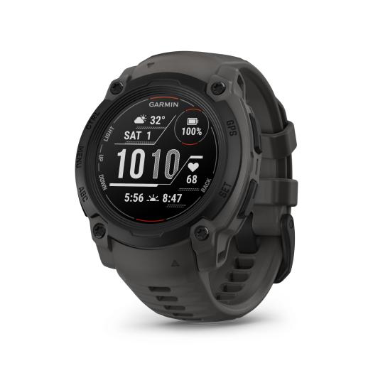 Garmin - Instinct E – 40 mm
