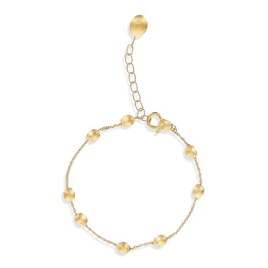 Nanis - Dancing Élite Armband