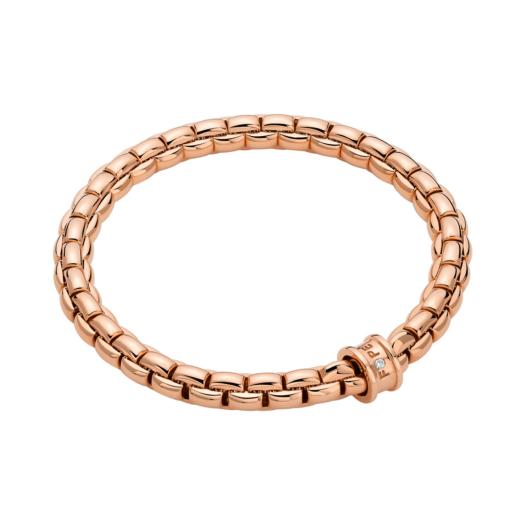 FOPE - Eka Flex'it Armband