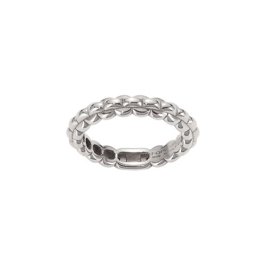 FOPE - Eka Tiny Ring