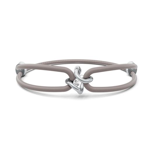Niessing - Spannring® Ära Armband