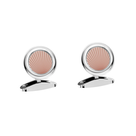 Chopard - L.U.C Manschettenknöpfe