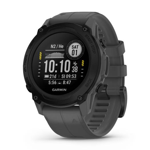Garmin - Descent™ G1