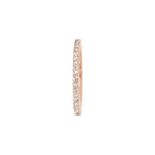 Ole Lynggaard Copenhagen - Love Bands Ring