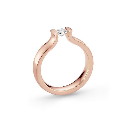 Niessing - Spannring® Lucia