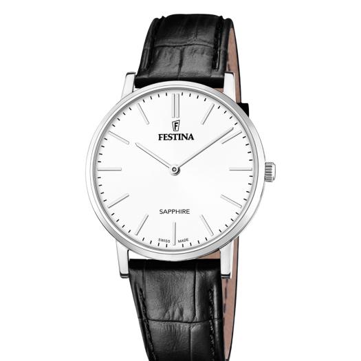 Festina - Swiss Made