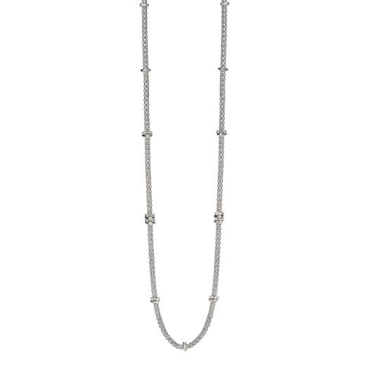 FOPE - Prima langes Collier