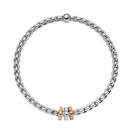 FOPE - Eka Tiny Flex'it Armband