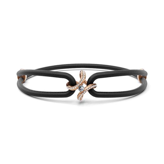 Niessing - Spannring® Ära Highlights Armband