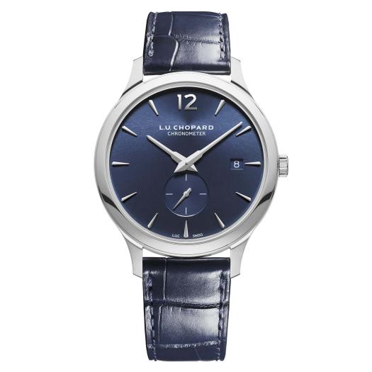Chopard - L.U.C XPS 