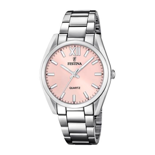 Festina - Boyfriend