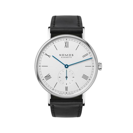 NOMOS Glashütte - Ludwig 38