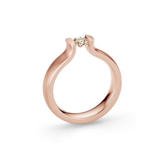 Niessing - Spannring® Lucia