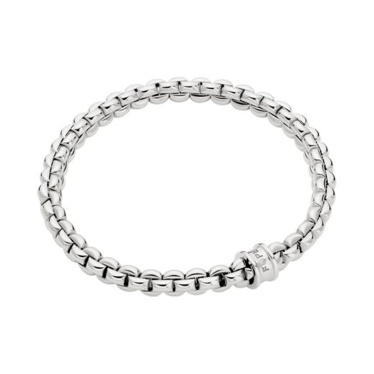 FOPE - Eka Flex'it Armband