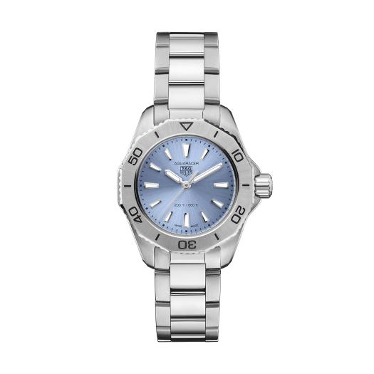 TAG Heuer - Aquaracer Professional 200