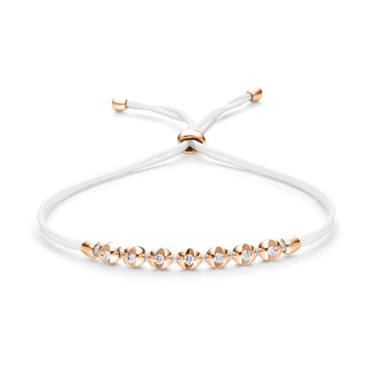 Schaffrath - COLORTAIRE Armband