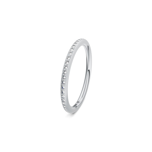 Niessing - Satellite Fine Ring