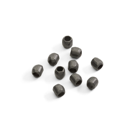 DoDo - Komponenten Mini-Granelli Titan