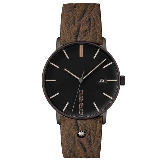 Junghans - Junghans - Forma Edition 160