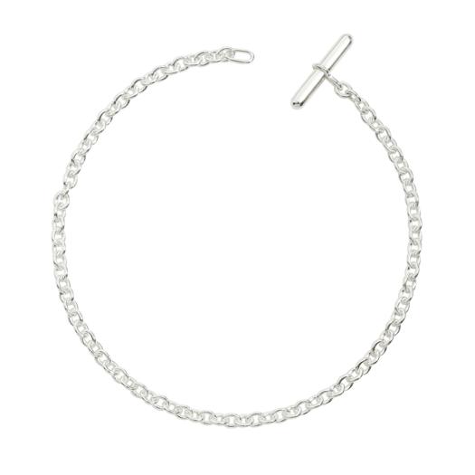 DoDo - Armband Essentials