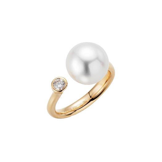 Gellner - H2O Ring