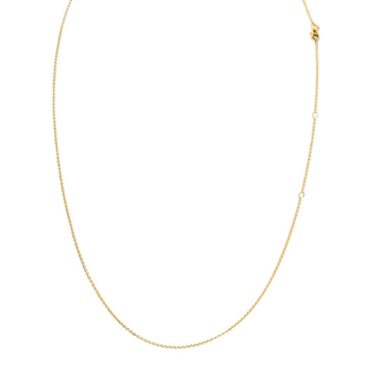 Tamara Comolli - BELCHER Kette
