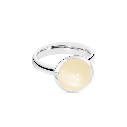 Tamara Comolli - BOUTON Ring Large