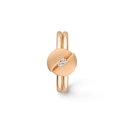 Schaffrath - PATCHMATCH Diamantring