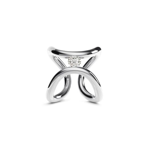 Niessing - Spannring® Ära