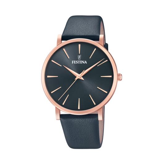Festina - Boyfriend
