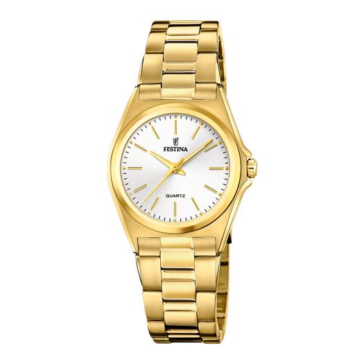 Festina - Klassik