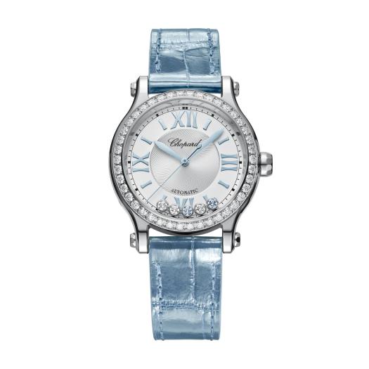 Chopard - Happy Sport