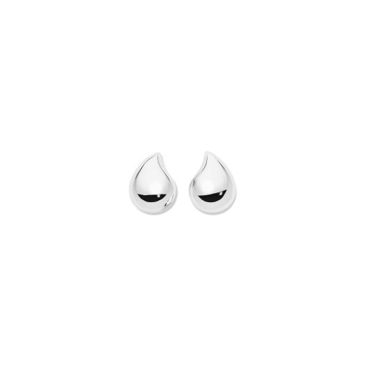 Tamara Comolli - SIGNATURE Ohrringe