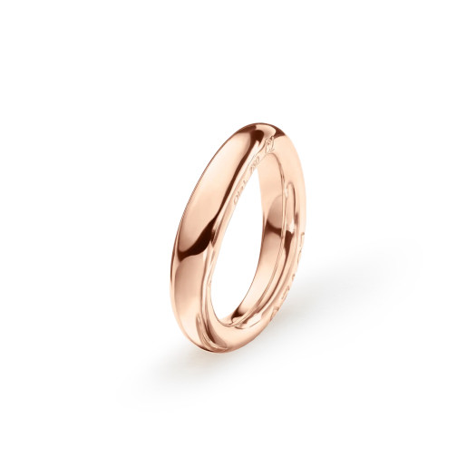 Ole Lynggaard Copenhagen - Love Ring 4