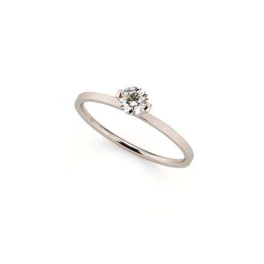 Niessing - Princess Ring
