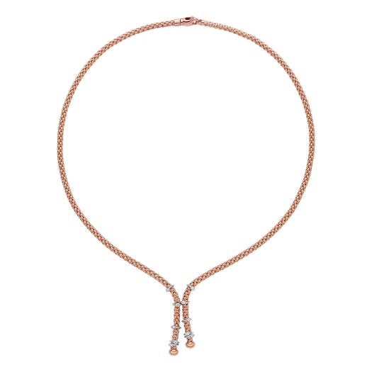 FOPE - Prima Flex'it Collier