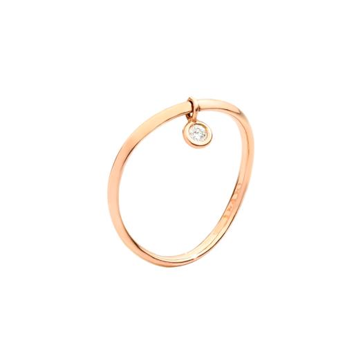 DoDo - Ring Essentials