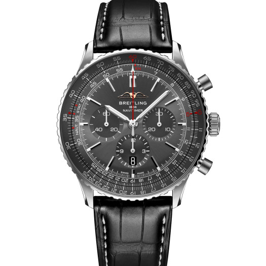 Breitling - Navitimer B01 Chronograph 46