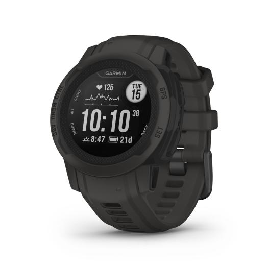 Garmin - Instinct® 2S